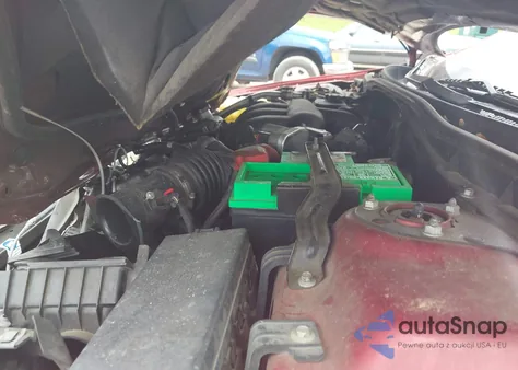 2009 Ford Fusion Se z USA, uszkodzony, nr VIN 3FAHP07129R107812